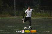 <a href="https://st.getinfootball.com/albums/1097606/68e3a980542c9_1920.jpg" target="_blank">Завантажити оригінал</a>