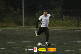 <a href="https://st.getinfootball.com/albums/1097606/68e3a980542c9_1920.jpg" target="_blank">Завантажити оригінал</a>