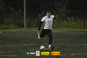 <a href="https://st.getinfootball.com/albums/1097606/68e3a980542c9_1920.jpg" target="_blank">Завантажити оригінал</a>