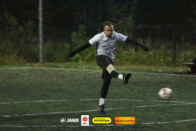<a href="https://st.getinfootball.com/albums/1097606/68e3a9852bc4f_1920.jpg" target="_blank">Завантажити оригінал</a>