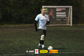 <a href="https://st.getinfootball.com/albums/1097606/68e3a98a2322f_1920.jpg" target="_blank">Завантажити оригінал</a>