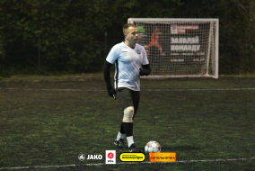 <a href="https://st.getinfootball.com/albums/1097606/68e3a98a2322f_1920.jpg" target="_blank">Завантажити оригінал</a>