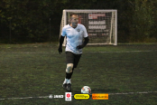 <a href="https://st.getinfootball.com/albums/1097606/68e3a98f335a2_1920.jpg" target="_blank">Завантажити оригінал</a>