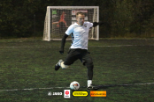 <a href="https://st.getinfootball.com/albums/1097606/68e3a9942ea6d_1920.jpg" target="_blank">Завантажити оригінал</a>