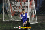 <a href="https://st.getinfootball.com/albums/1097606/68e3a9997a424_1920.jpg" target="_blank">Завантажити оригінал</a>