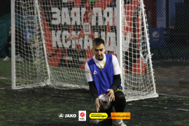 <a href="https://st.getinfootball.com/albums/1097606/68e3a9997a424_1920.jpg" target="_blank">Завантажити оригінал</a>