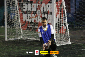 <a href="https://st.getinfootball.com/albums/1097606/68e3a9997a424_1920.jpg" target="_blank">Завантажити оригінал</a>