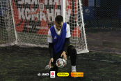 <a href="https://st.getinfootball.com/albums/1097606/68e3a99e4fcc7_1920.jpg" target="_blank">Завантажити оригінал</a>