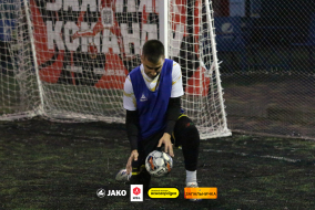 <a href="https://st.getinfootball.com/albums/1097606/68e3a99e4fcc7_1920.jpg" target="_blank">Завантажити оригінал</a>