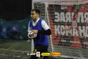<a href="https://st.getinfootball.com/albums/1097606/68e3a9a30a3cd_1920.jpg" target="_blank">Завантажити оригінал</a>