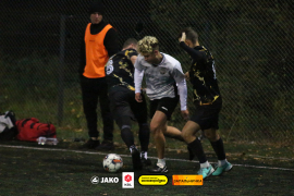 <a href="https://st.getinfootball.com/albums/1097606/68e3a9a865fbc_1920.jpg" target="_blank">Завантажити оригінал</a>