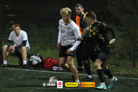 <a href="https://st.getinfootball.com/albums/1097606/68e3a9ad482bb_1920.jpg" target="_blank">Завантажити оригінал</a>
