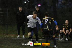 <a href="https://st.getinfootball.com/albums/1097606/68e3a9b2564f5_1920.jpg" target="_blank">Завантажити оригінал</a>
