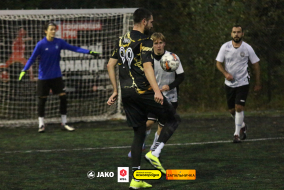 <a href="https://st.getinfootball.com/albums/1097606/68e3a9b73d712_1920.jpg" target="_blank">Завантажити оригінал</a>