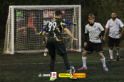 <a href="https://st.getinfootball.com/albums/1097606/68e3a9bc3f0a3_1920.jpg" target="_blank">Завантажити оригінал</a>