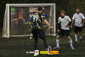 <a href="https://st.getinfootball.com/albums/1097606/68e3a9bc3f0a3_1920.jpg" target="_blank">Завантажити оригінал</a>