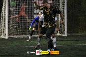<a href="https://st.getinfootball.com/albums/1097606/68e3a9c13fa63_1920.jpg" target="_blank">Завантажити оригінал</a>