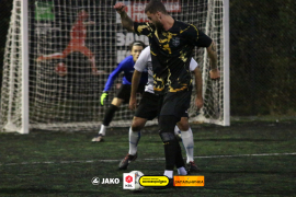 <a href="https://st.getinfootball.com/albums/1097606/68e3a9c13fa63_1920.jpg" target="_blank">Завантажити оригінал</a>