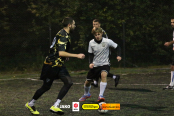 <a href="https://st.getinfootball.com/albums/1097606/68e3a9c633541_1920.jpg" target="_blank">Завантажити оригінал</a>