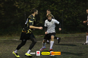 <a href="https://st.getinfootball.com/albums/1097606/68e3a9c633541_1920.jpg" target="_blank">Завантажити оригінал</a>