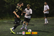 <a href="https://st.getinfootball.com/albums/1097606/68e3a9cb3e57c_1920.jpg" target="_blank">Завантажити оригінал</a>