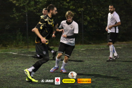 <a href="https://st.getinfootball.com/albums/1097606/68e3a9cb3e57c_1920.jpg" target="_blank">Завантажити оригінал</a>