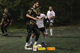 <a href="https://st.getinfootball.com/albums/1097606/68e3a9d0907b2_1920.jpg" target="_blank">Завантажити оригінал</a>