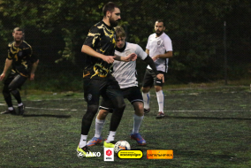 <a href="https://st.getinfootball.com/albums/1097606/68e3a9d0907b2_1920.jpg" target="_blank">Завантажити оригінал</a>