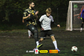 <a href="https://st.getinfootball.com/albums/1097606/68e3a9d4f2f71_1920.jpg" target="_blank">Завантажити оригінал</a>