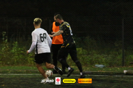 <a href="https://st.getinfootball.com/albums/1097606/68e3a9d8cf127_1920.jpg" target="_blank">Завантажити оригінал</a>