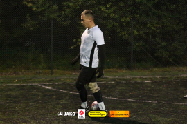 <a href="https://st.getinfootball.com/albums/1097606/68e3a9dcd22b5_1920.jpg" target="_blank">Завантажити оригінал</a>