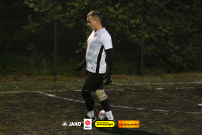 <a href="https://st.getinfootball.com/albums/1097606/68e3a9dcd22b5_1920.jpg" target="_blank">Завантажити оригінал</a>