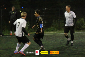 <a href="https://st.getinfootball.com/albums/1097606/68e3a9df3aa8d_1920.jpg" target="_blank">Завантажити оригінал</a>