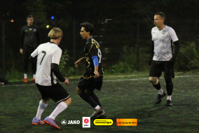 <a href="https://st.getinfootball.com/albums/1097606/68e3a9df3aa8d_1920.jpg" target="_blank">Завантажити оригінал</a>