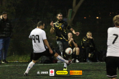 <a href="https://st.getinfootball.com/albums/1097606/68e3a9e2de18e_1920.jpg" target="_blank">Завантажити оригінал</a>
