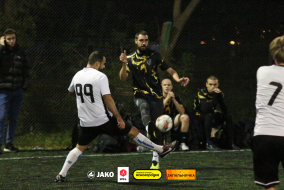 <a href="https://st.getinfootball.com/albums/1097606/68e3a9e2de18e_1920.jpg" target="_blank">Завантажити оригінал</a>