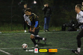 <a href="https://st.getinfootball.com/albums/1097606/68e3a9e6c8242_1920.jpg" target="_blank">Завантажити оригінал</a>