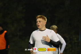 <a href="https://st.getinfootball.com/albums/1097606/68e3a9e9cfff9_1920.jpg" target="_blank">Завантажити оригінал</a>