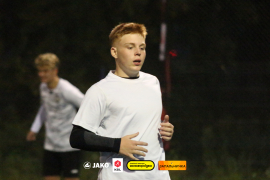 <a href="https://st.getinfootball.com/albums/1097606/68e3a9ecc4bea_1920.jpg" target="_blank">Завантажити оригінал</a>