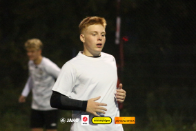<a href="https://st.getinfootball.com/albums/1097606/68e3a9ecc4bea_1920.jpg" target="_blank">Завантажити оригінал</a>