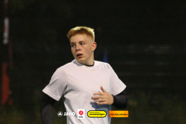 <a href="https://st.getinfootball.com/albums/1097606/68e3a9f0e81a9_1920.jpg" target="_blank">Завантажити оригінал</a>