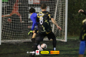 <a href="https://st.getinfootball.com/albums/1097606/68e3a9f4bebce_1920.jpg" target="_blank">Завантажити оригінал</a>