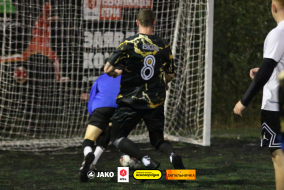 <a href="https://st.getinfootball.com/albums/1097606/68e3a9f8cedad_1920.jpg" target="_blank">Завантажити оригінал</a>