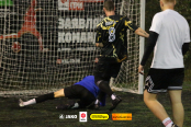 <a href="https://st.getinfootball.com/albums/1097606/68e3a9fccc87c_1920.jpg" target="_blank">Завантажити оригінал</a>