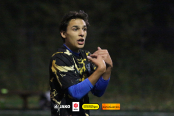 <a href="https://st.getinfootball.com/albums/1097606/68e3aa00c8f06_1920.jpg" target="_blank">Завантажити оригінал</a>