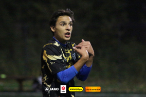 <a href="https://st.getinfootball.com/albums/1097606/68e3aa00c8f06_1920.jpg" target="_blank">Завантажити оригінал</a>