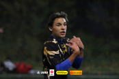 <a href="https://st.getinfootball.com/albums/1097606/68e3aa04b557c_1920.jpg" target="_blank">Завантажити оригінал</a>