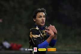 <a href="https://st.getinfootball.com/albums/1097606/68e3aa04b557c_1920.jpg" target="_blank">Завантажити оригінал</a>