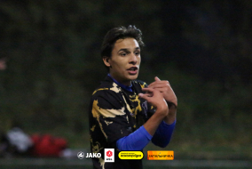 <a href="https://st.getinfootball.com/albums/1097606/68e3aa04b557c_1920.jpg" target="_blank">Завантажити оригінал</a>