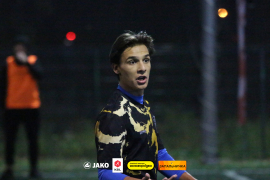 <a href="https://st.getinfootball.com/albums/1097606/68e3aa08dafcc_1920.jpg" target="_blank">Завантажити оригінал</a>